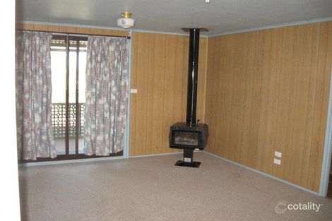 Property photo of 61 Swan Street Chaffey SA 5341
