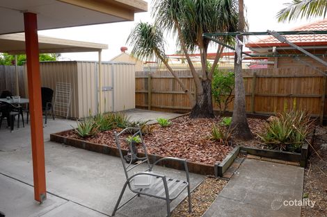 Property photo of 21/134 Hill Road Runcorn QLD 4113