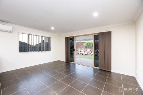 Property photo of 12 Annabelle Way Gleneagle QLD 4285