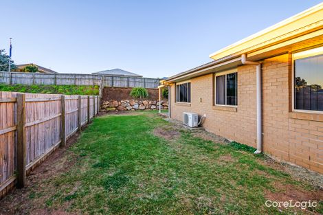 Property photo of 12 Annabelle Way Gleneagle QLD 4285