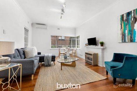 Property photo of 5/21 Mitford Street St Kilda VIC 3182