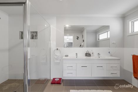 Property photo of 62/39-89 Gordon Young Drive South West Rocks NSW 2431