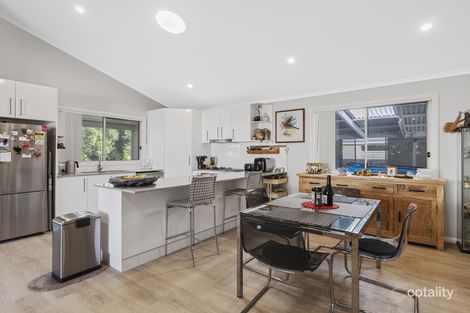 Property photo of 62/39-89 Gordon Young Drive South West Rocks NSW 2431
