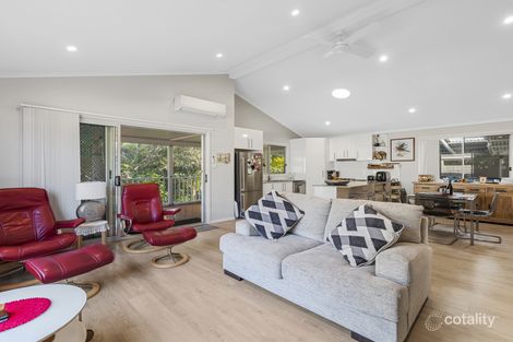 Property photo of 62/39-89 Gordon Young Drive South West Rocks NSW 2431