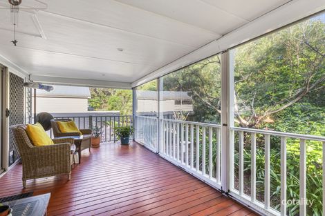 Property photo of 62/39-89 Gordon Young Drive South West Rocks NSW 2431