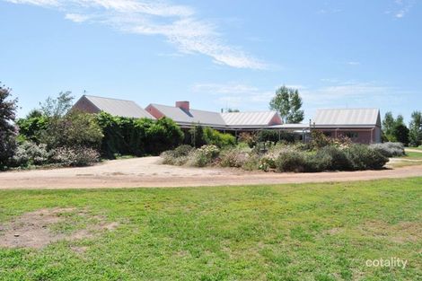 248 Ralvona Lane, Holbrook, NSW 2644