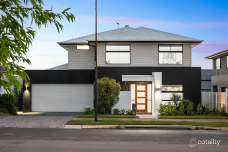 33 Botany Dr, South Ripley, QLD 4306