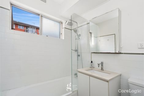 Property photo of 11/14 Maxim Street West Ryde NSW 2114