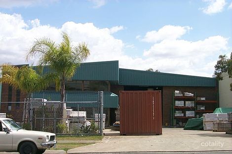 20 Dividend St, Mansfield, QLD 4122