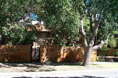 Property photo of 7/35 Rupert Street Subiaco WA 6008