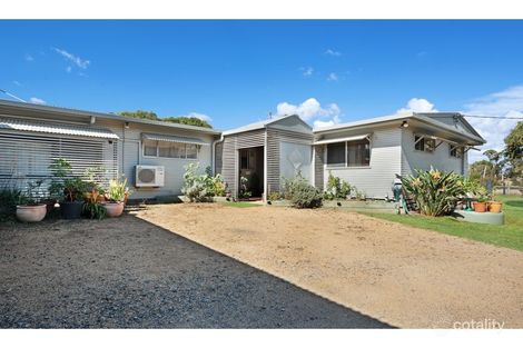 Property photo of 33 Moore Road Westbrook QLD 4350