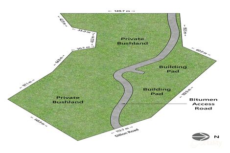 Property photo of 145 Dillon Road The Gap QLD 4061