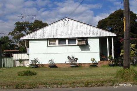 34 Day St, Lansvale, NSW 2166