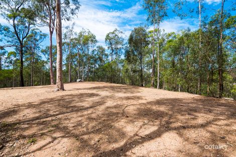 Property photo of 145 Dillon Road The Gap QLD 4061
