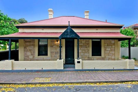 102 Robsart St, Parkside, SA 5063