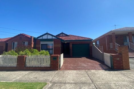 Property photo of 2/19 Globe Place Epping VIC 3076