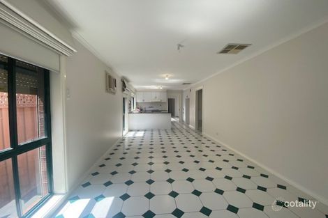 Property photo of 2/19 Globe Place Epping VIC 3076