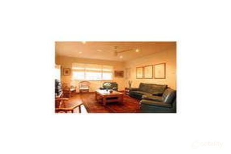 Property photo of 2 Jupiter Street Gladesville NSW 2111