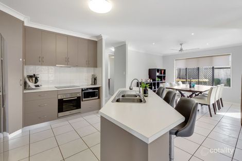 28 Stone Dr, Bucasia, QLD 4750