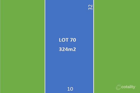 70 Sandalwood Cres, Colebee, NSW 2761