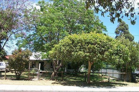 Property photo of 24 Seventh Road Armadale WA 6112