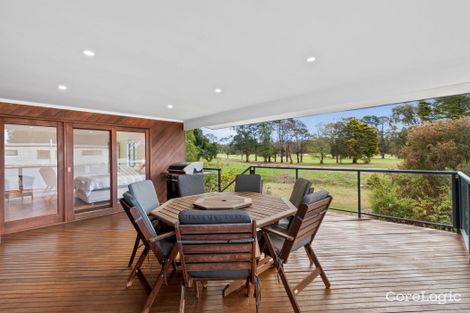 Property photo of 14 Country Club Drive Catalina NSW 2536