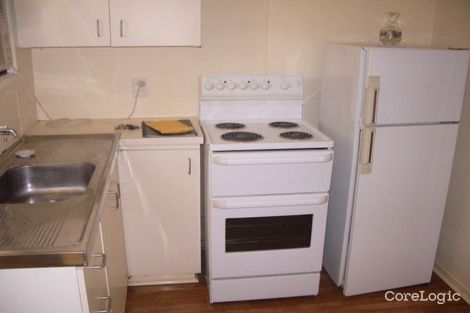 Property photo of 16D Stallard Place Withers WA 6230