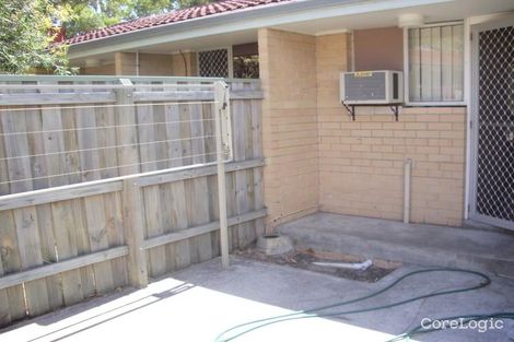 Property photo of 16D Stallard Place Withers WA 6230