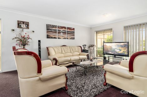 Property photo of 323 Braidwood Drive Prestons NSW 2170