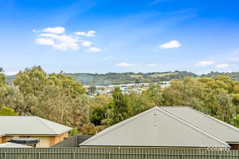 Property photo of 7 Rise Court Littlehampton SA 5250