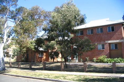 37 Galloway St, Busby, NSW 2168