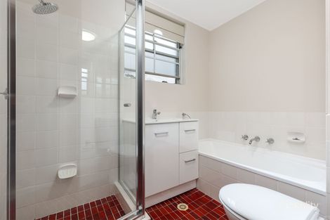 Property photo of 3/7 Ray Road Epping NSW 2121