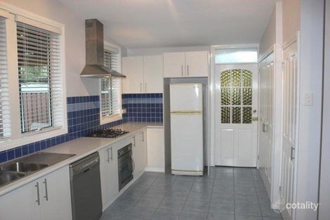 Property photo of 12 Bottle Forest Road Heathcote NSW 2233