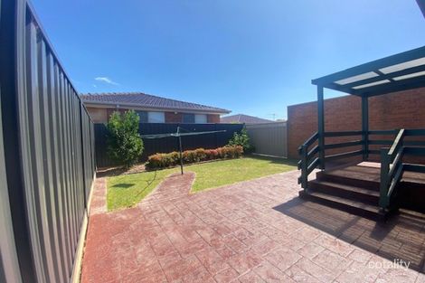 Property photo of 2/19 Globe Place Epping VIC 3076