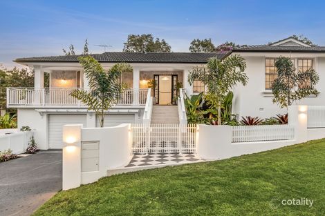 10 Cullen St, Forestville, NSW 2087