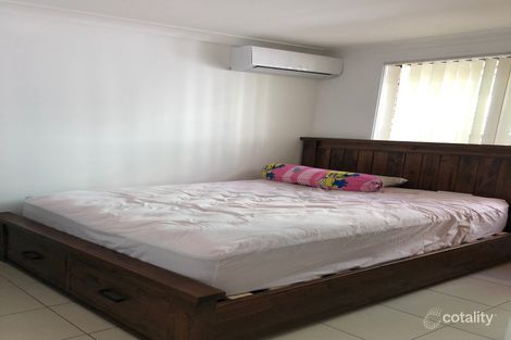 Property photo of 26 Arrowhead Road Greenfield Park NSW 2176