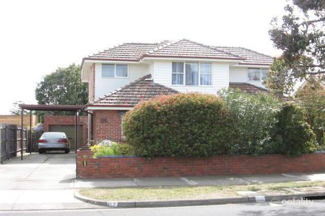 85 Hillview Ave, Mount Waverley, VIC 3149