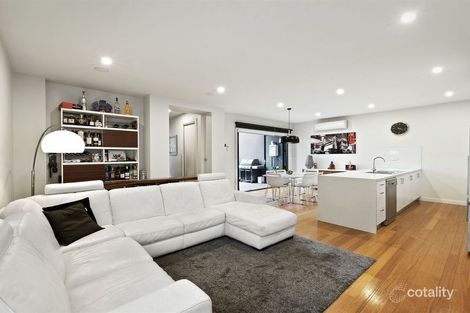 Property photo of 2/32 Albert Street Brunswick East VIC 3057