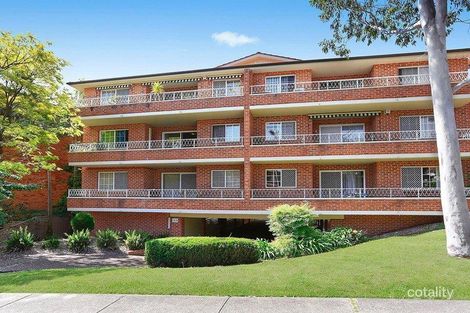 7/26-28 High St, Carlton, NSW 2218