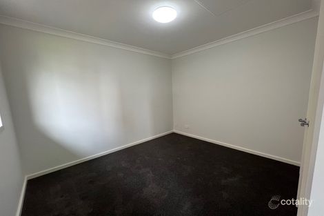 Property photo of 36 Drover Street Oran Park NSW 2570