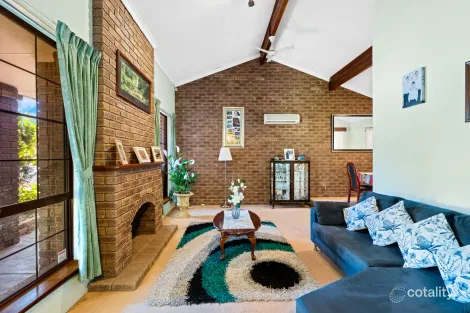 30 Glenbrook Dr, Ballajura, WA 6066