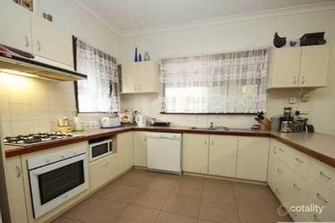 Property photo of 63 Jeffrey Road Glen Iris WA 6230