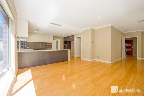 Property photo of 133B Railway Parade Mount Lawley WA 6050