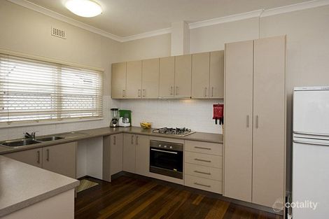 109 Raleigh St, Carlisle, WA 6101