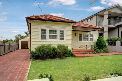 23 Wade St, Campsie, NSW 2194