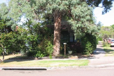 7 Greenhills St, Croydon, NSW 2132