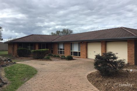 48 Hagelthorn St, Wonthaggi, VIC 3995