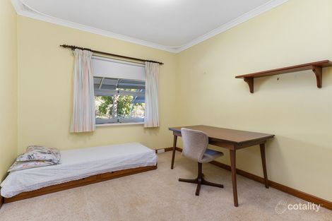 Property photo of 55 Sampson Road Lesmurdie WA 6076