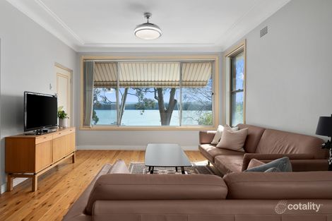 Property photo of 17 Croft Road Eleebana NSW 2282
