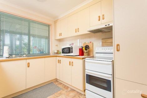 Property photo of 13 Belleview Drive Irymple VIC 3498